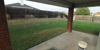 3901 Crosscut Loop Gallery 17