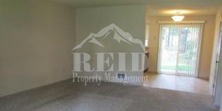 DUPLEX - 2 BED 1 BATH WITH 1 CAR GARAGE IN CENTRAL PORT ORCHARD! DUPLEX - 2 BED 1 BATH WITH 1 CAR GARAGE IN CENTRAL PORT ORCHARD! Gallery 8