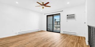 720 Ocean Avenue unit: 25 Gallery 15