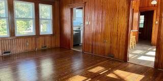 171 N RIVER Drive Gallery 12