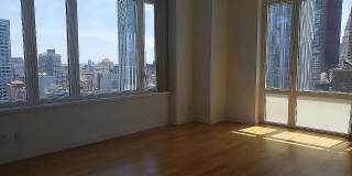 324 5th Ave Apt 9 Gallery 3