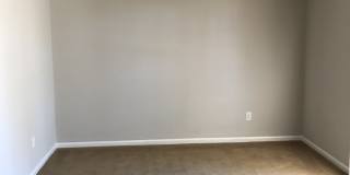 3 bed 2 bath Pet friendly Home Gallery 5