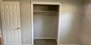 629 Forest Ridge Drive Gallery 5