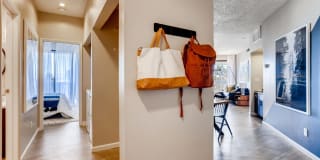 Alta Springs Gallery 2