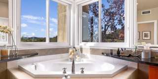 9 River Rock Gallery 18