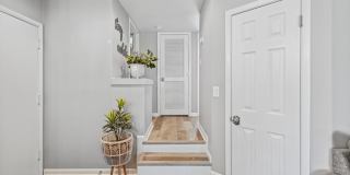 "Charming 2-Bed, 2-Bath Condo at 3 Shelter Cove Lane, Hilton Head Island - 1,140 Sq Ft of Coastal Comfort!" Gallery 5