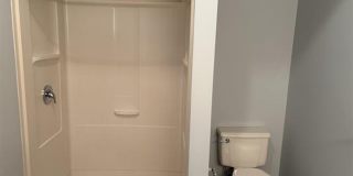 120 Coliseum Avenue Gallery 11