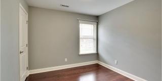24603 Rolling Vista Drive Gallery 8