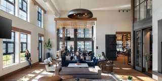 Rye House Gallery 12