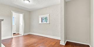 Spacious Jefferson Park Home with Solar & EV Charging Gallery 22