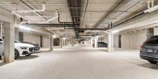 Orville Commons Apartments & Townhomes - Affordable Housing Gallery 21