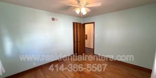 515 N 65th Street Gallery 8