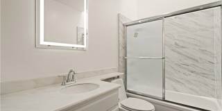 34 Oxford Gallery 14