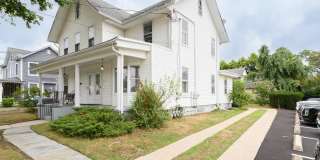 463 Prospect Avenue Gallery 1