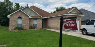 577 Panther Dr Gallery 1