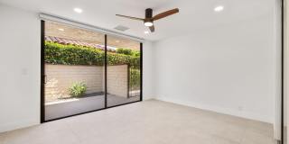21 Dartmouth Drive Gallery 42