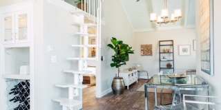 707 HELIOTROPE Avenue 1/2 Gallery 1