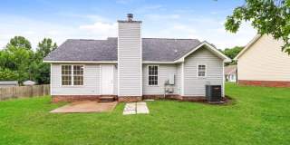 3807 Gold Nugget Court Gallery 14
