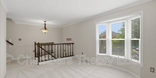 6591 Zoysia Ct Gallery 9