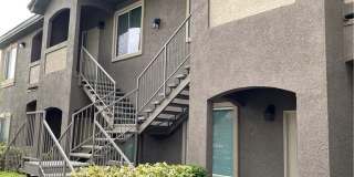 10640 Calico Mountain Avenue Gallery 1