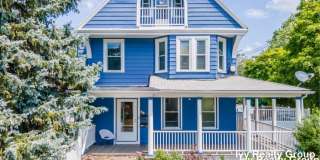 48 Magoun 48 Magoun Gallery 1