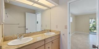 5151 OAKMONT PLACE Gallery 21