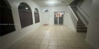 2991 NW 36th Way Gallery 13