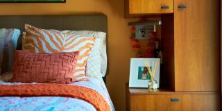 219 Equestrian Avenue Gallery 16