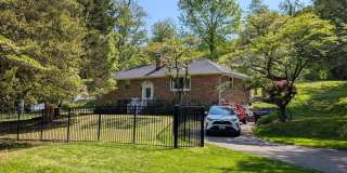 15715 TIERRA DR Gallery 1