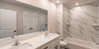 644 N 38TH Street Gallery 8