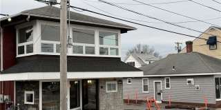 1037 Cass Avenue Gallery 14