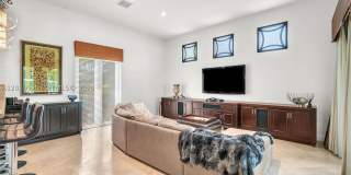 1480 Windjammer Way Gallery 18