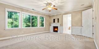 145 Bryant Ct Gallery 54