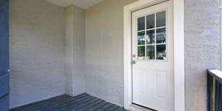 183 Ridge Avenue Gallery 1