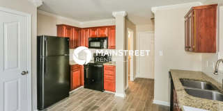 7747 Sullivans Trace Drive Gallery 6
