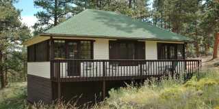 343 Turquoise Trail Gallery 1