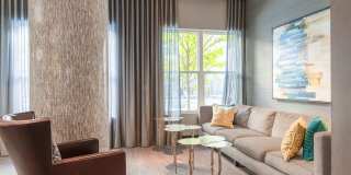 The Esplanade at National Harbor Gallery 17