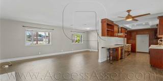 43160 San Marcos Gallery 11