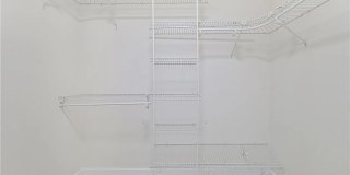 1608 Henry Avenue Gallery 15