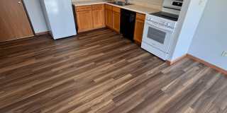 Fairmeadows Village-55+ Senior Independent Living Apartments Gallery 1