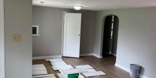 SPACIOUS 3 bed/2 bath with fenced yard and large deck! Gallery 12