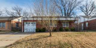 1720 South Windsor Road Gallery 1