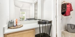 Sawyer Flats Gallery 65