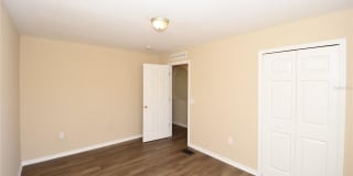 37 BUTTERMILL DRIVE Gallery 28