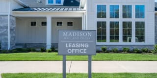 Madison Mallard Creek Gallery 13