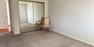 18530 Hatteras Street Gallery 9