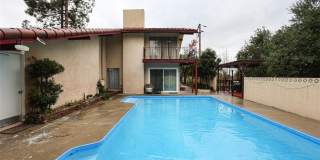 1271 Oakglen Gallery 1