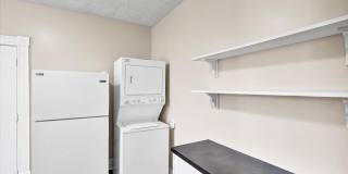 1802 Deerwood Ave unit: B Gallery 14