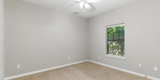 5105 FOLIAGE Way Gallery 17