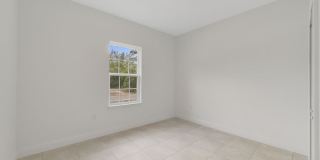 10616 N Didiscus Dr Gallery 6